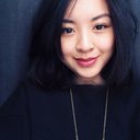 黑山移动手机流量卡